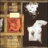 My Dying Bride : As the flower withers
