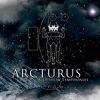 Arcturus : Sideshow symphonies