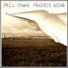 Young, Neil : Prairie wind