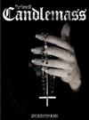 Candlemass : Curse of Candlemass - Live in Stockholm 2003