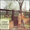 Fairport Convention : Unhalfbricking