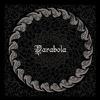 Tool : Parabola