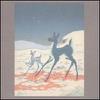 Tortoise / Bonnie 'Prince' Billy : Brave & the bold