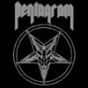 Pentagram : Relentless