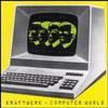 Kraftwerk : Computer World