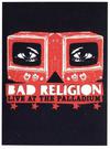 Bad Religion : Live at the Palladium