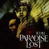 Paradise Lost : Icon