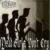 Nekromantix : Dead girls don't cry