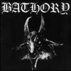 Bathory : Bathory