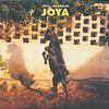 Oldham, Will / Bonnie 'Prince' Billy : Joya