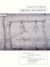 Dead Can Dance : Toward the within