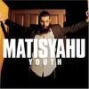 Matisyahu : Youth