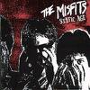 Misfits : Static Age