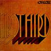 Soft Machine : Third