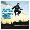 Cullum, Jamie : Twentysomething -special edition-