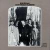 Dylan, Bob : John Wesley Harding