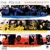 Police : Synchronicity