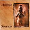 Anathema : Serenades