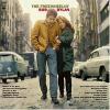 Dylan, Bob : Freewheelin'