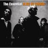 Alice In Chains : Essential