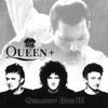 Queen : Greatest hits III