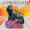 Basement Jaxx : Crazy itch radio