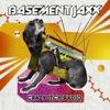 Basement Jaxx : Crazy itch radio