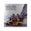 Beach Boys : Surfin Safari & Surfin' USA