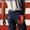 Springsteen, Bruce : Born in the U.S.A.