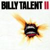 Billy Talent : II