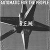 REM : Automatic for the people