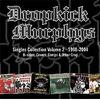 Dropkick Murphys : Singles collection vol 2
