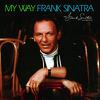 Sinatra, Frank : My way -40th anniversary edition