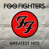 Foo Fighters : Greatest Hits