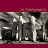 U2 : Unforgettable fire