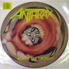 Anthrax : Make Me Laugh - Picture Disc