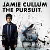 Cullum, Jamie : The pursuit