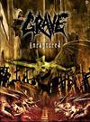 Grave : Enraptured