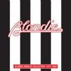 Blondie : Singles collection 1977-1982