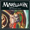Marillion : Singles 1982-88