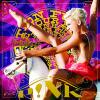 Pink : Funhouse -tour edition cd+dvd