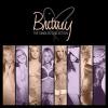 Spears, Britney : Singles collection
