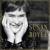 Boyle, Susan : I dreamed a dream