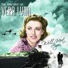 Lynn, Vera : We'll meet again - Very Best Of