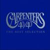 Carpenters : 40/40