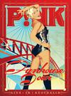 Pink : Funhouse tour - live in Australia