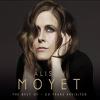Moyet, Alison : Best of - 25 years revisited