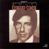 Cohen, Leonard : Songs of Leonard Cohen