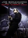 Bonamassa, Joe : Live From the Royal Albert Hall