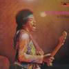 Hendrix, Jimi : Isle Of Wight